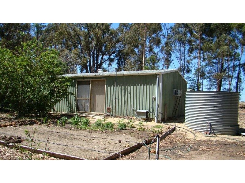 6128 Doust Street, Boyup Brook WA 6244