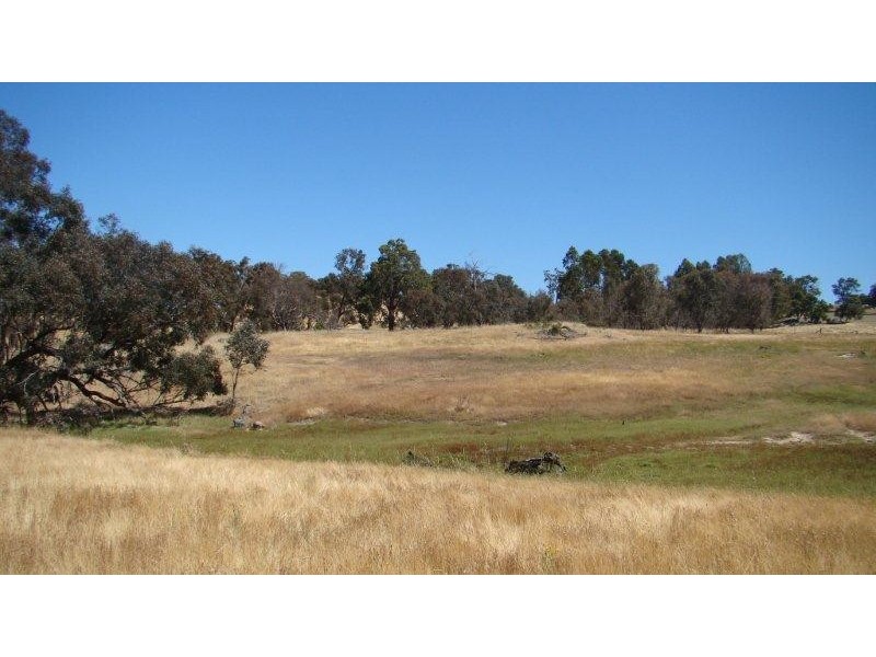 6128 Doust Street, Boyup Brook WA 6244