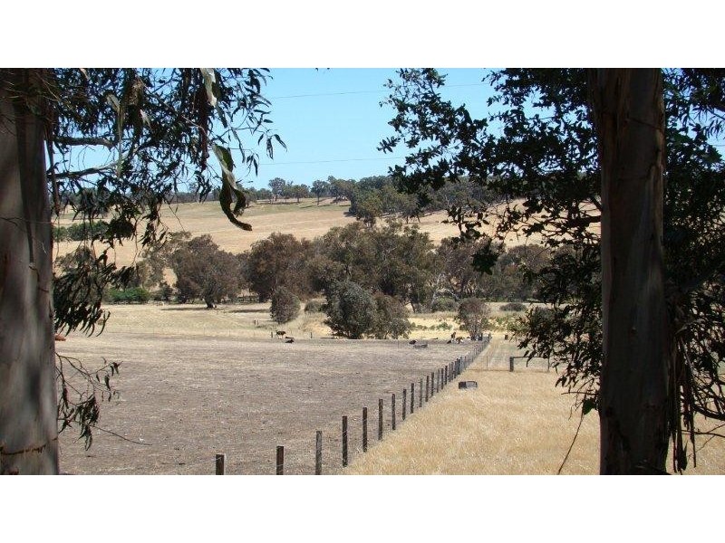 6128 Doust Street, Boyup Brook WA 6244