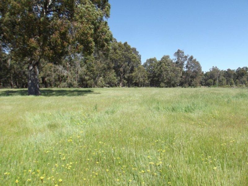 420 Yovanche Road, Bridgetown WA 6255