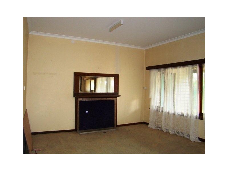 570 South Western Hwy, Bridgetown WA 6255