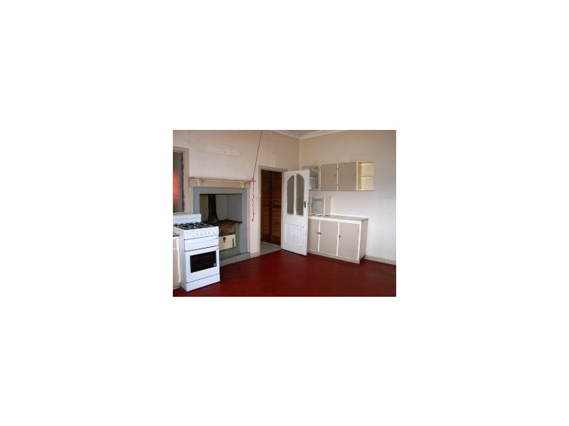 570 South Western Hwy, Bridgetown WA 6255