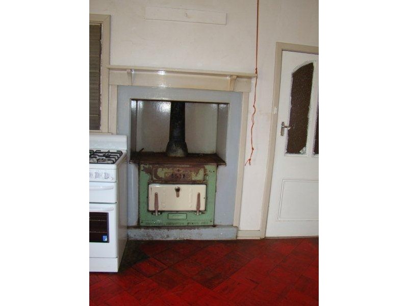 570 South Western Hwy, Bridgetown WA 6255