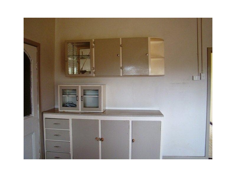 570 South Western Hwy, Bridgetown WA 6255