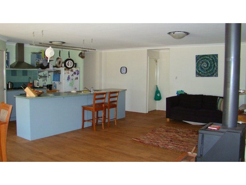 9 Stonehaven Grove, Bridgetown WA 6255