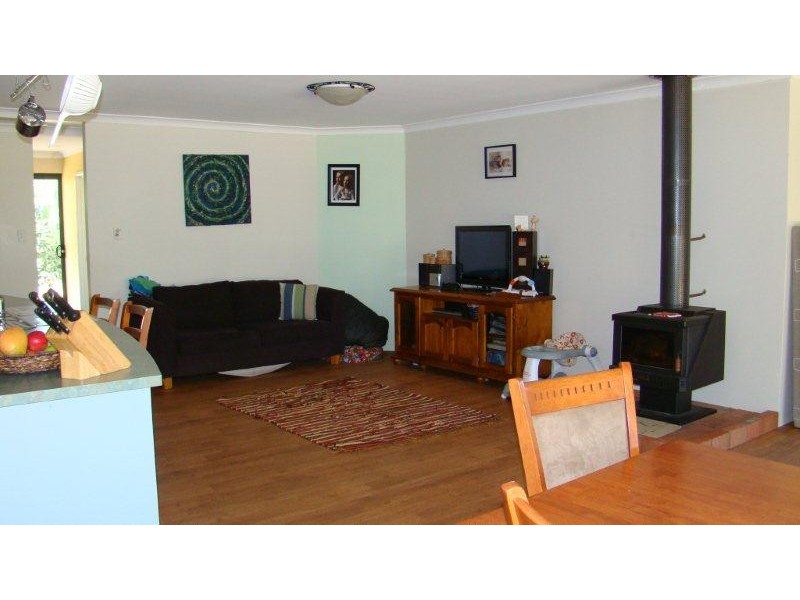 9 Stonehaven Grove, Bridgetown WA 6255