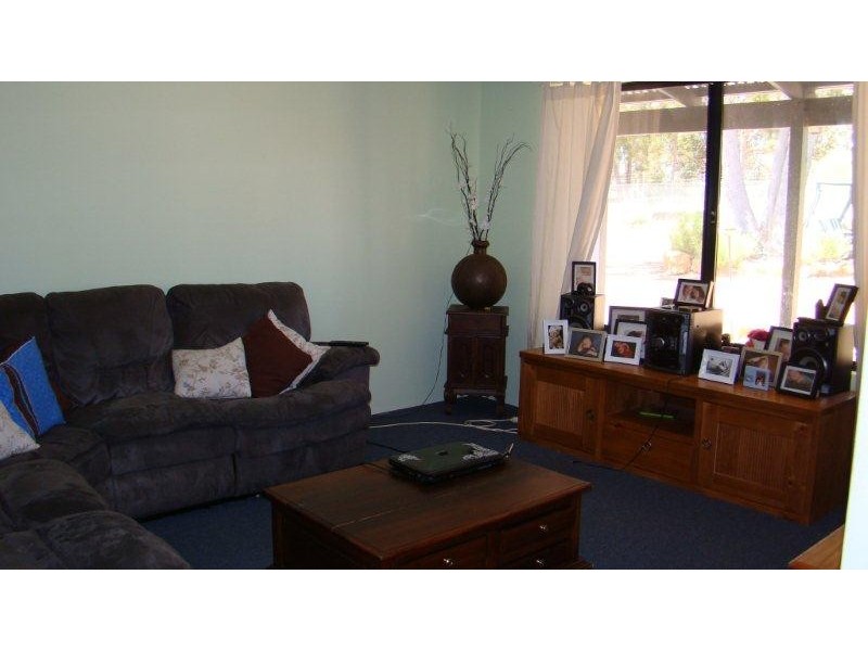 9 Stonehaven Grove, Bridgetown WA 6255