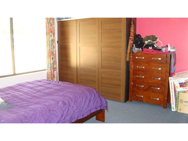 9 Stonehaven Grove, Bridgetown WA 6255