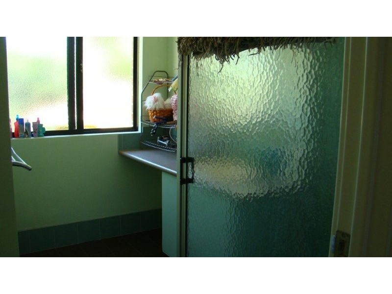 9 Stonehaven Grove, Bridgetown WA 6255