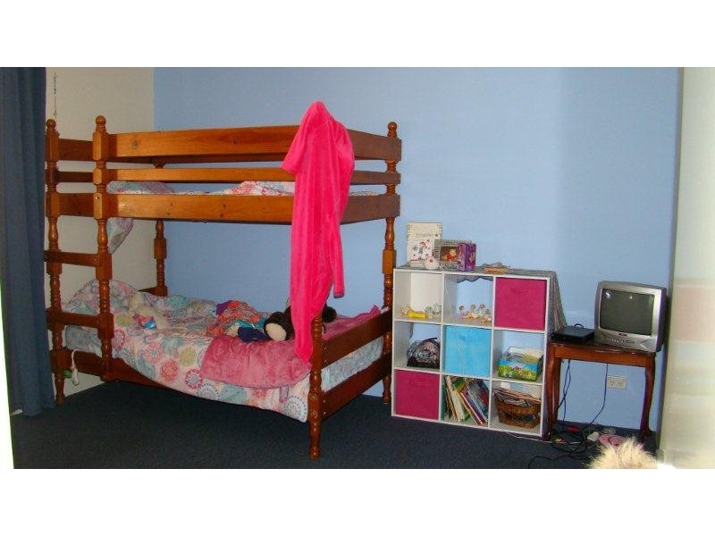 9 Stonehaven Grove, Bridgetown WA 6255