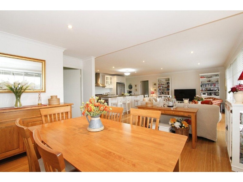 46 Phillip St, Bridgetown WA 6255