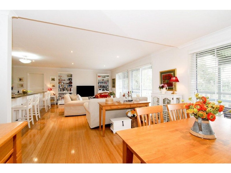 46 Phillip St, Bridgetown WA 6255