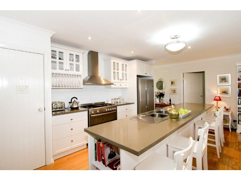 46 Phillip St, Bridgetown WA 6255