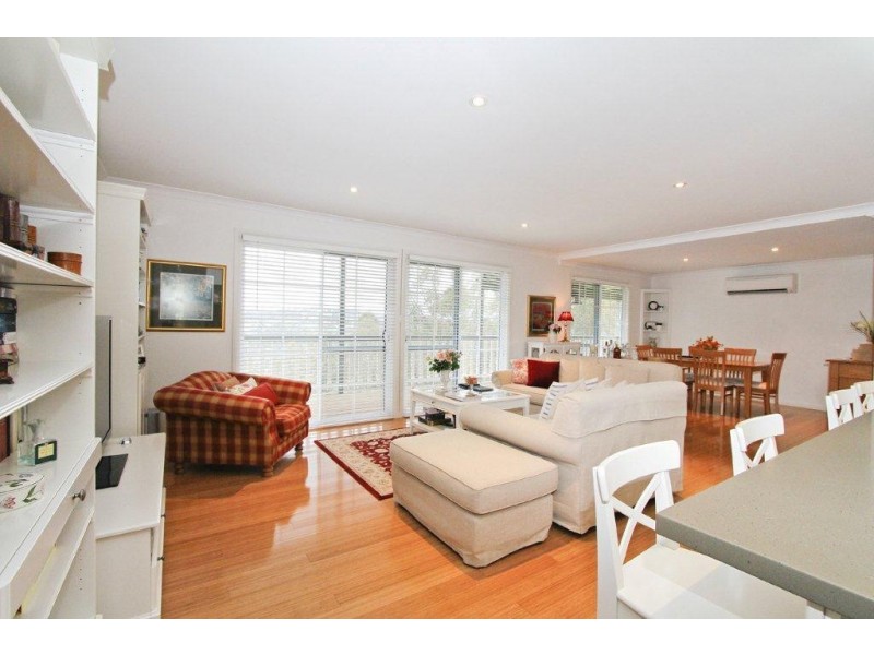 46 Phillip St, Bridgetown WA 6255