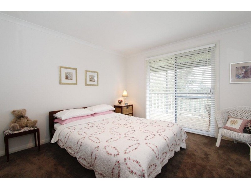 46 Phillip St, Bridgetown WA 6255