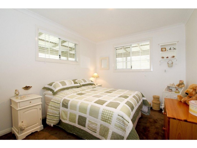 46 Phillip St, Bridgetown WA 6255