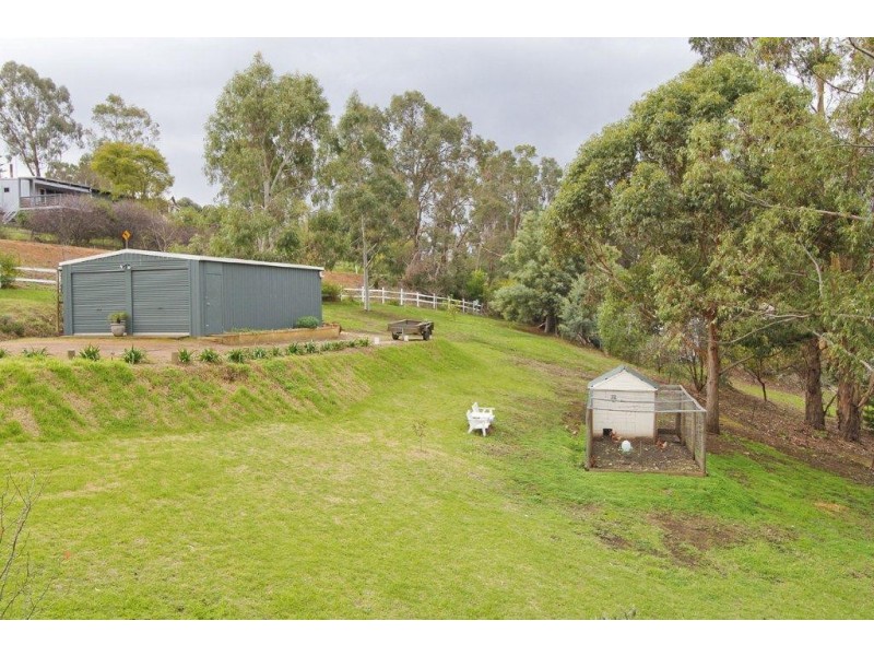 46 Phillip St, Bridgetown WA 6255