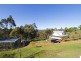 46 Phillip St, Bridgetown WA 6255