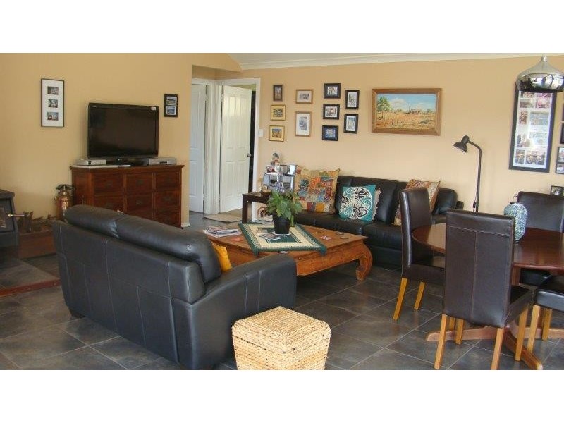 164 Forrest St, Bridgetown WA 6255