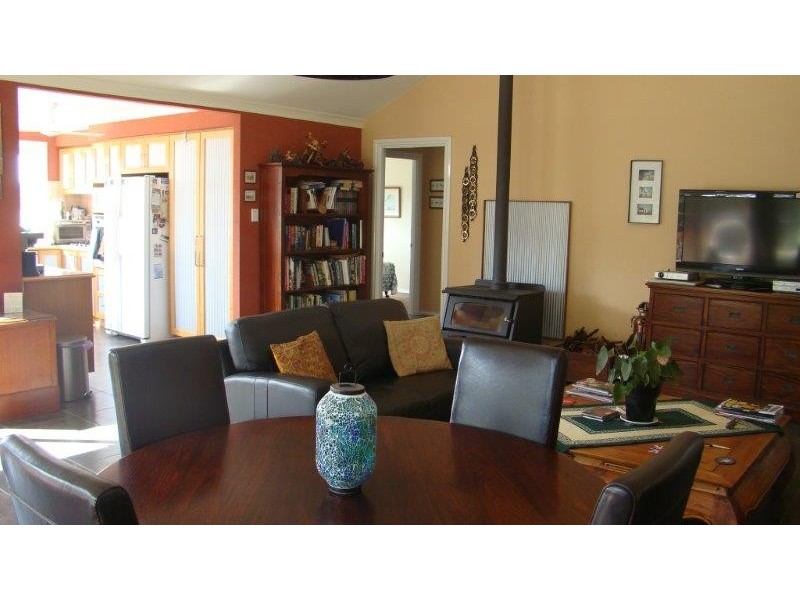 164 Forrest St, Bridgetown WA 6255