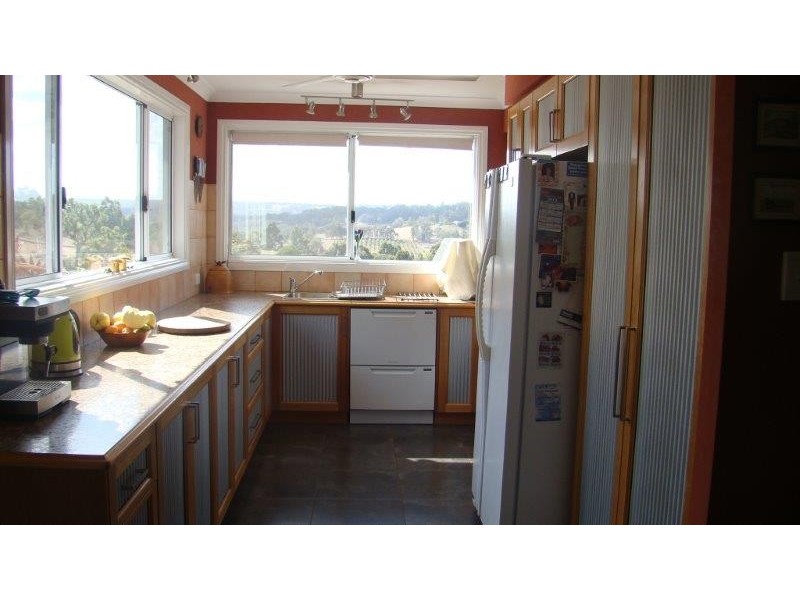 164 Forrest St, Bridgetown WA 6255