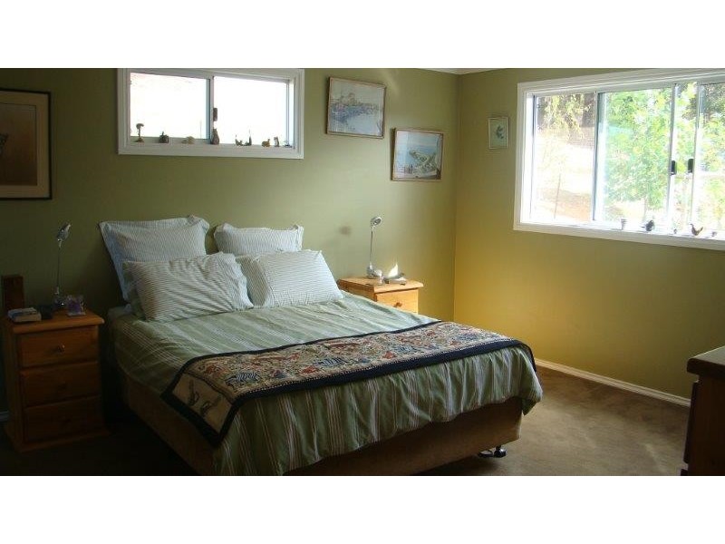 164 Forrest St, Bridgetown WA 6255