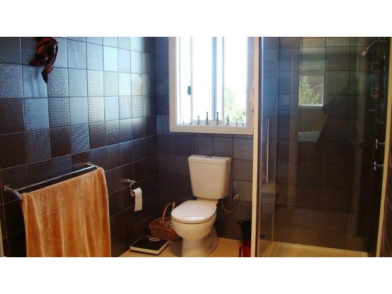 164 Forrest St, Bridgetown WA 6255