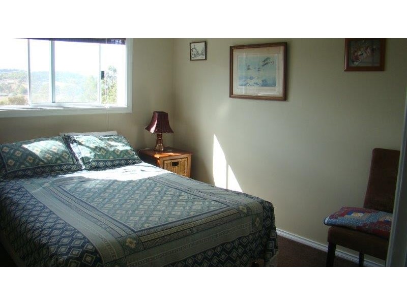 164 Forrest St, Bridgetown WA 6255