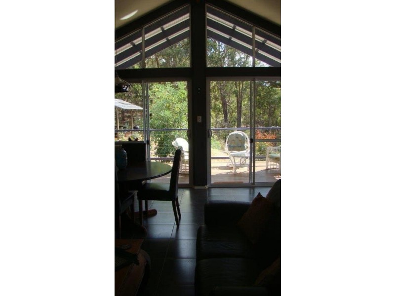 164 Forrest St, Bridgetown WA 6255