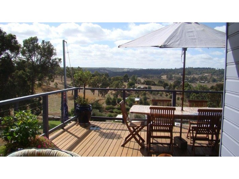 164 Forrest St, Bridgetown WA 6255