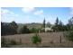 165 Forrest St, Bridgetown WA 6255