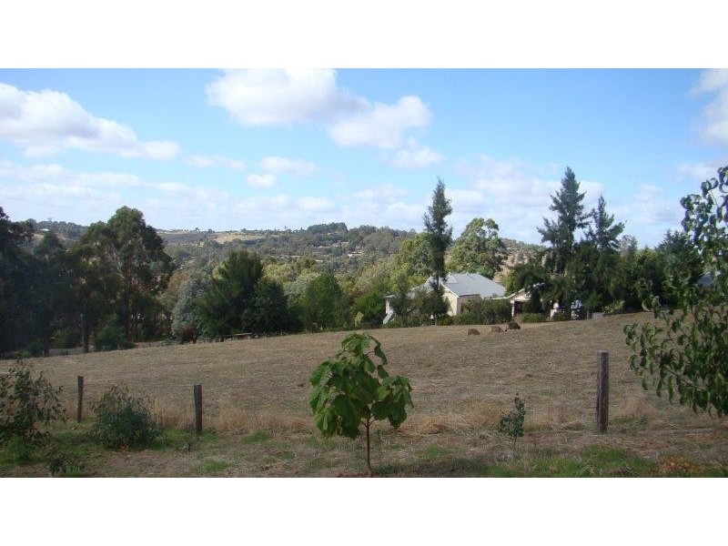165 Forrest St, Bridgetown WA 6255