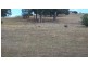 165 Forrest St, Bridgetown WA 6255