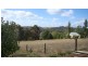 165 Forrest St, Bridgetown WA 6255