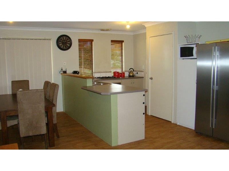 32 Balmoral Ave, Bridgetown WA 6255