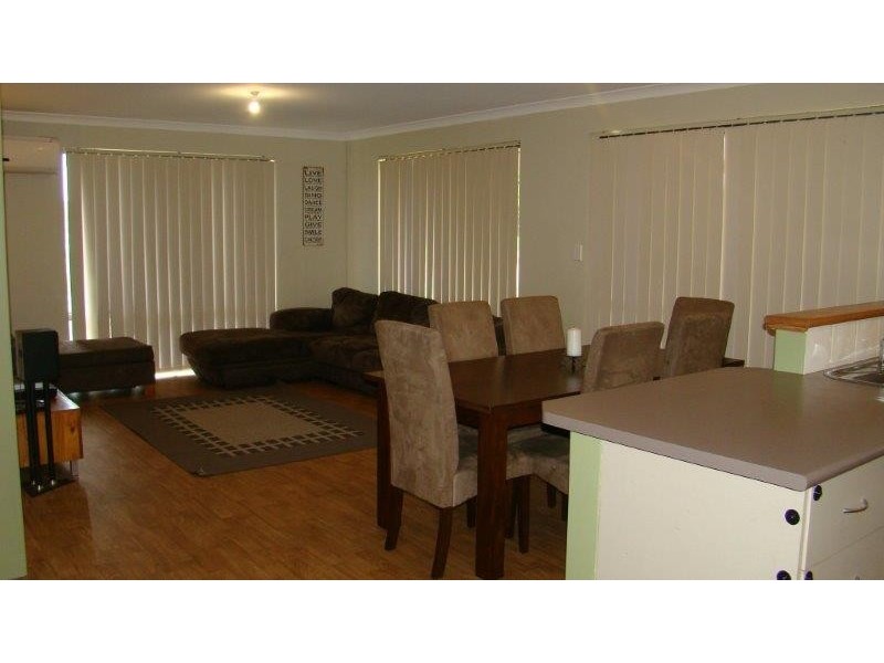 32 Balmoral Ave, Bridgetown WA 6255