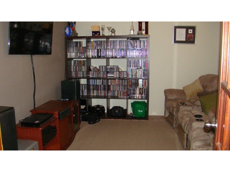 32 Balmoral Ave, Bridgetown WA 6255