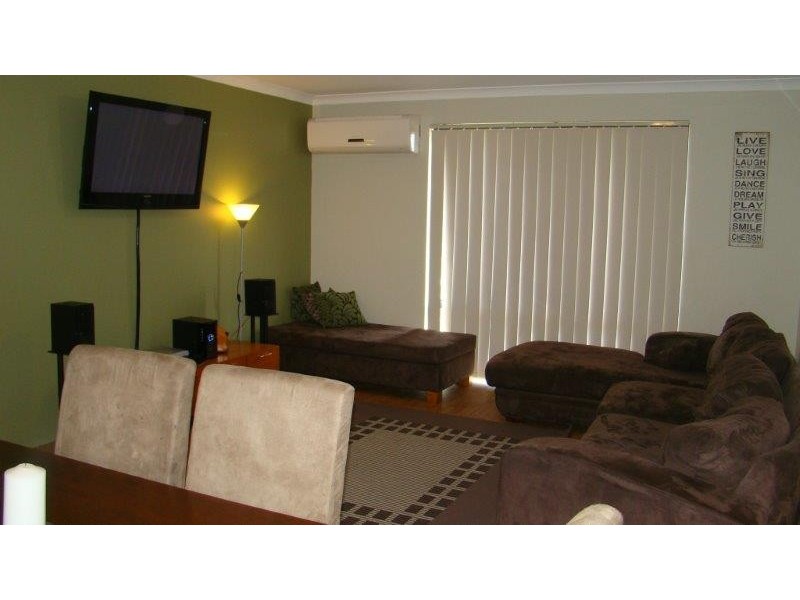 32 Balmoral Ave, Bridgetown WA 6255