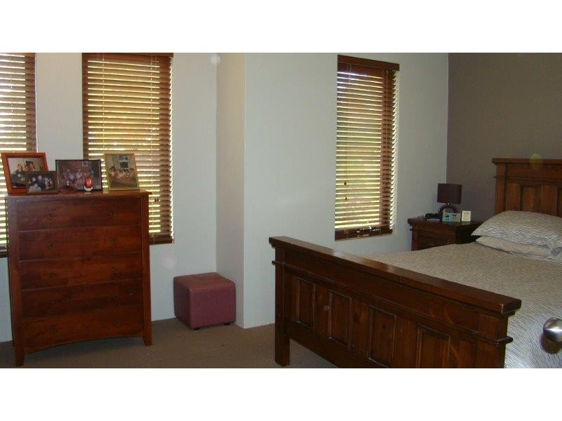 32 Balmoral Ave, Bridgetown WA 6255