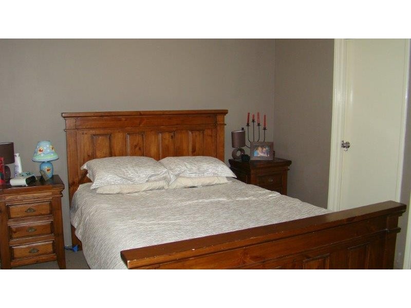 32 Balmoral Ave, Bridgetown WA 6255