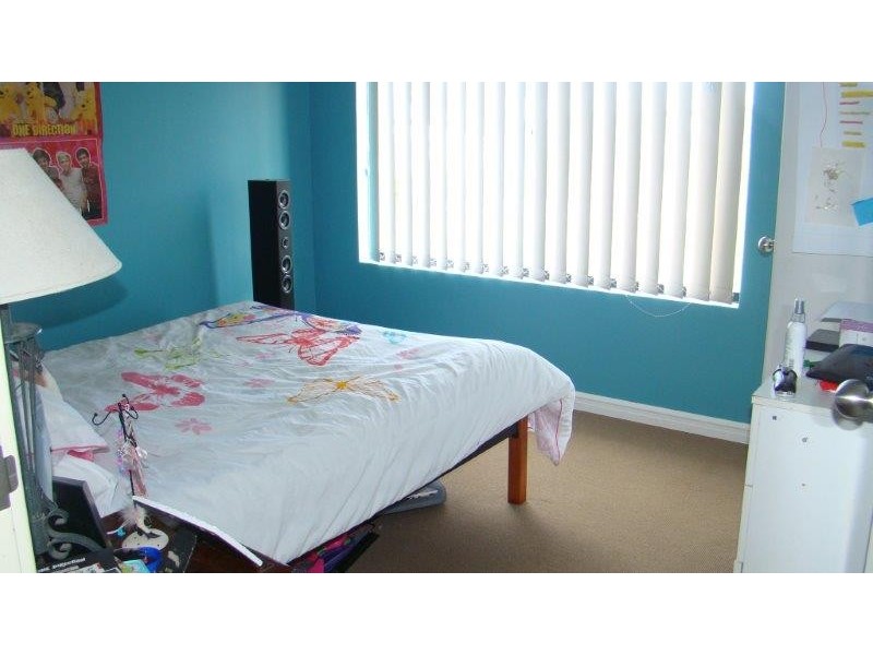 32 Balmoral Ave, Bridgetown WA 6255