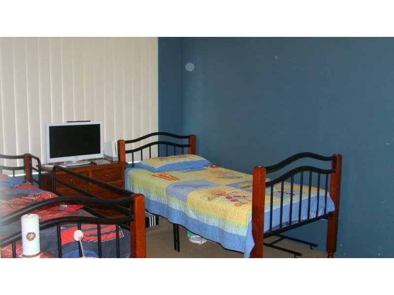 32 Balmoral Ave, Bridgetown WA 6255