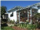 31 Telluride St, Bridgetown WA 6255
