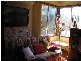 31 Telluride St, Bridgetown WA 6255