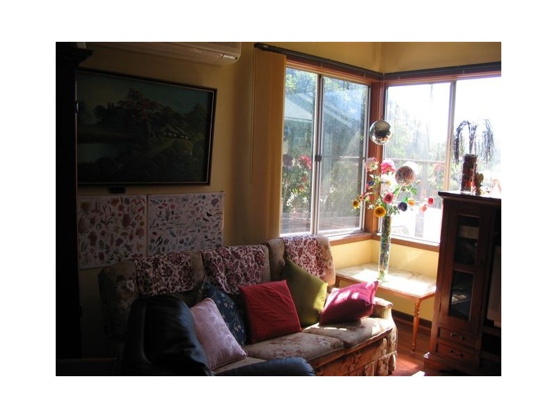 31 Telluride St, Bridgetown WA 6255