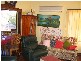 31 Telluride St, Bridgetown WA 6255