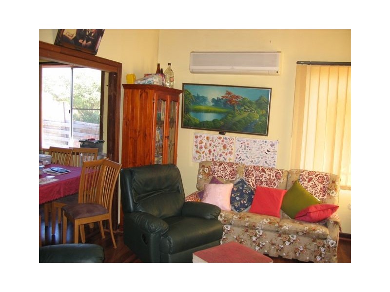 31 Telluride St, Bridgetown WA 6255