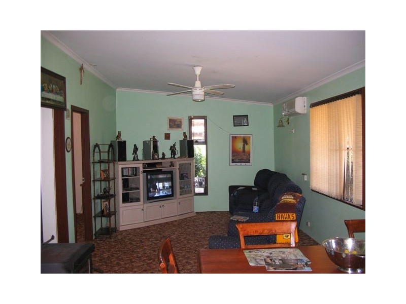Lot/21 Somme St, Bridgetown WA 6255