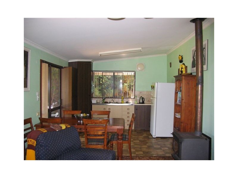 Lot/21 Somme St, Bridgetown WA 6255
