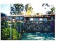 62 Blechynden St, Bridgetown WA 6255